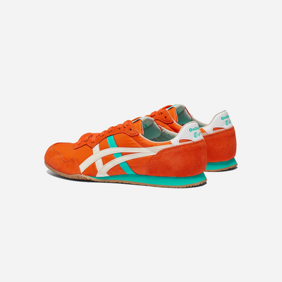 Onitsuka Tiger Serrano Habanero Birch