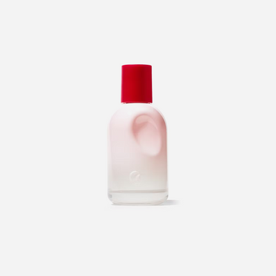 GLOSSIER You