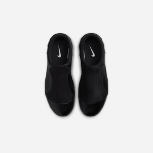 Nike Clogposite Black