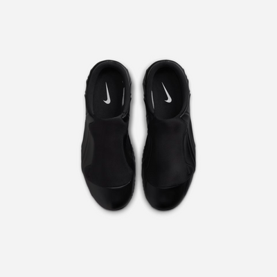 Nike Clogposite Black