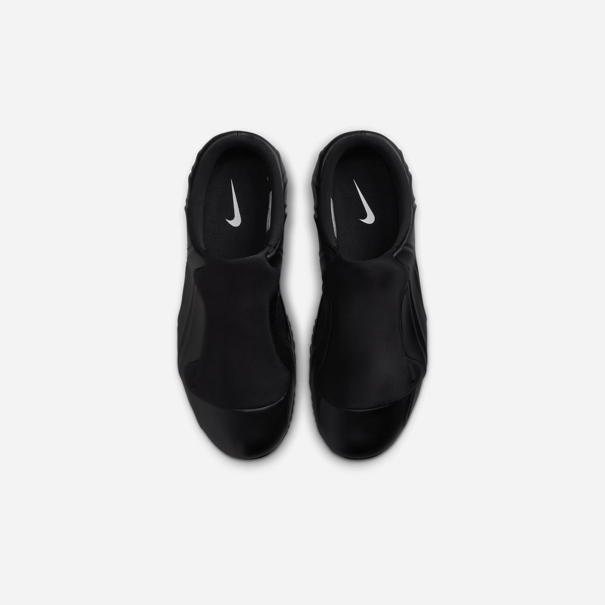 Nike Clogposite Black