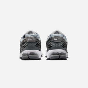 Nike Zoom Vomero 5 Cool Grey/Wolf Grey/White