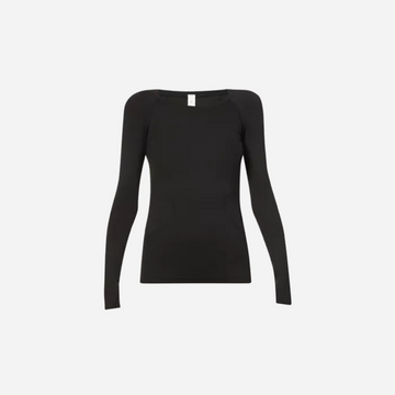 Black/Black
