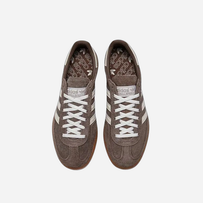 Adidas Handball Spezial Earth Strata Gum WMNS