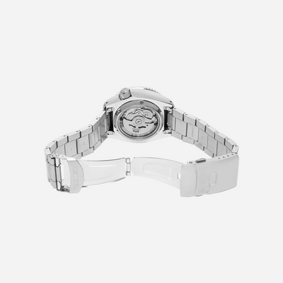 Seiko 5 Sports Automatic Watch - SRPD59K1 Men's