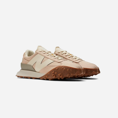 New Balance XC-72 Beige Gum