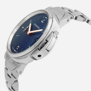 PANERAI LUMINOR DUE 7613375370932