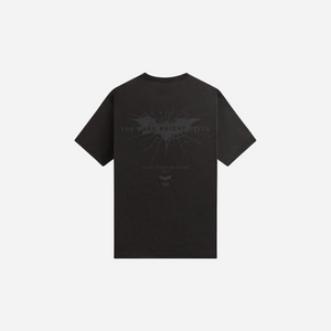 Kith x Batman Dark Knight CW Vintage Tee