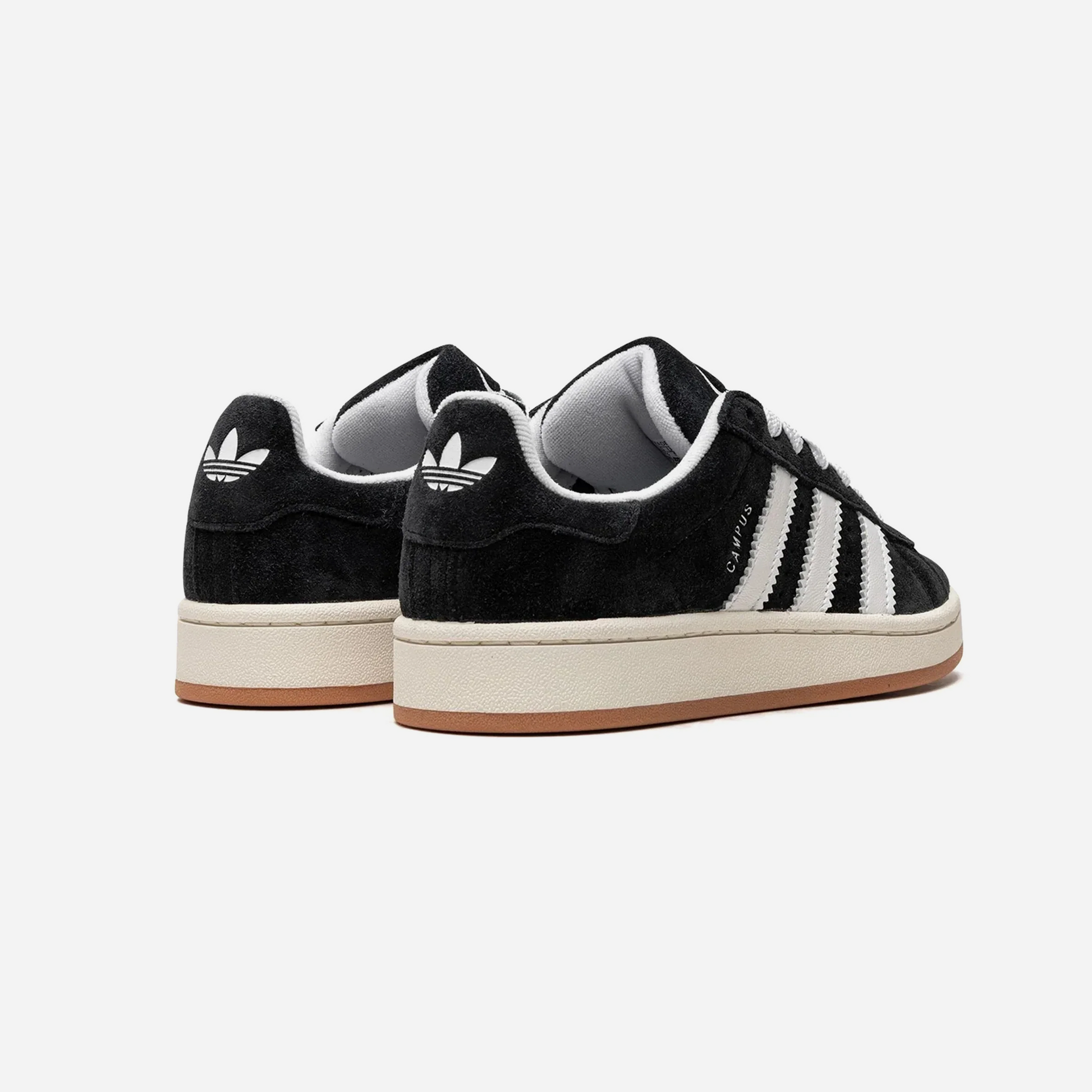 Adidas Campus 00s Core Black