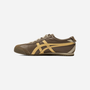 Onitsuka Tiger Mexico 66 Clay Canyon / Paper Bag