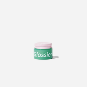 GLOSSIER After Baume Moisturiser