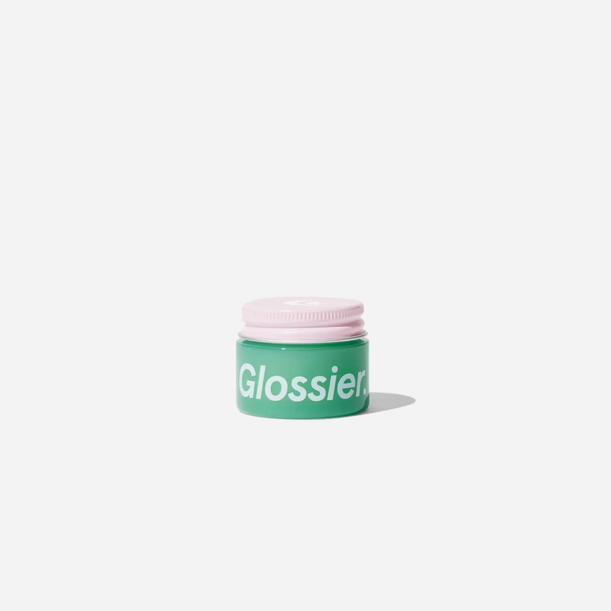 GLOSSIER After Baume Moisturiser