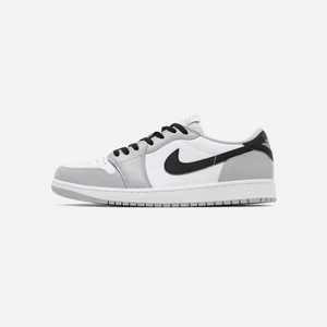 Nike Air Jordan 1 Retro Low OG Barons