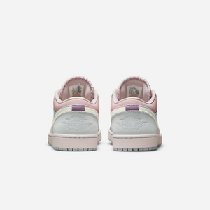 Nike Air Jordan 1 Low Easter Pastel