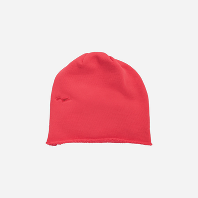 SKYLRK Beanie Jelly