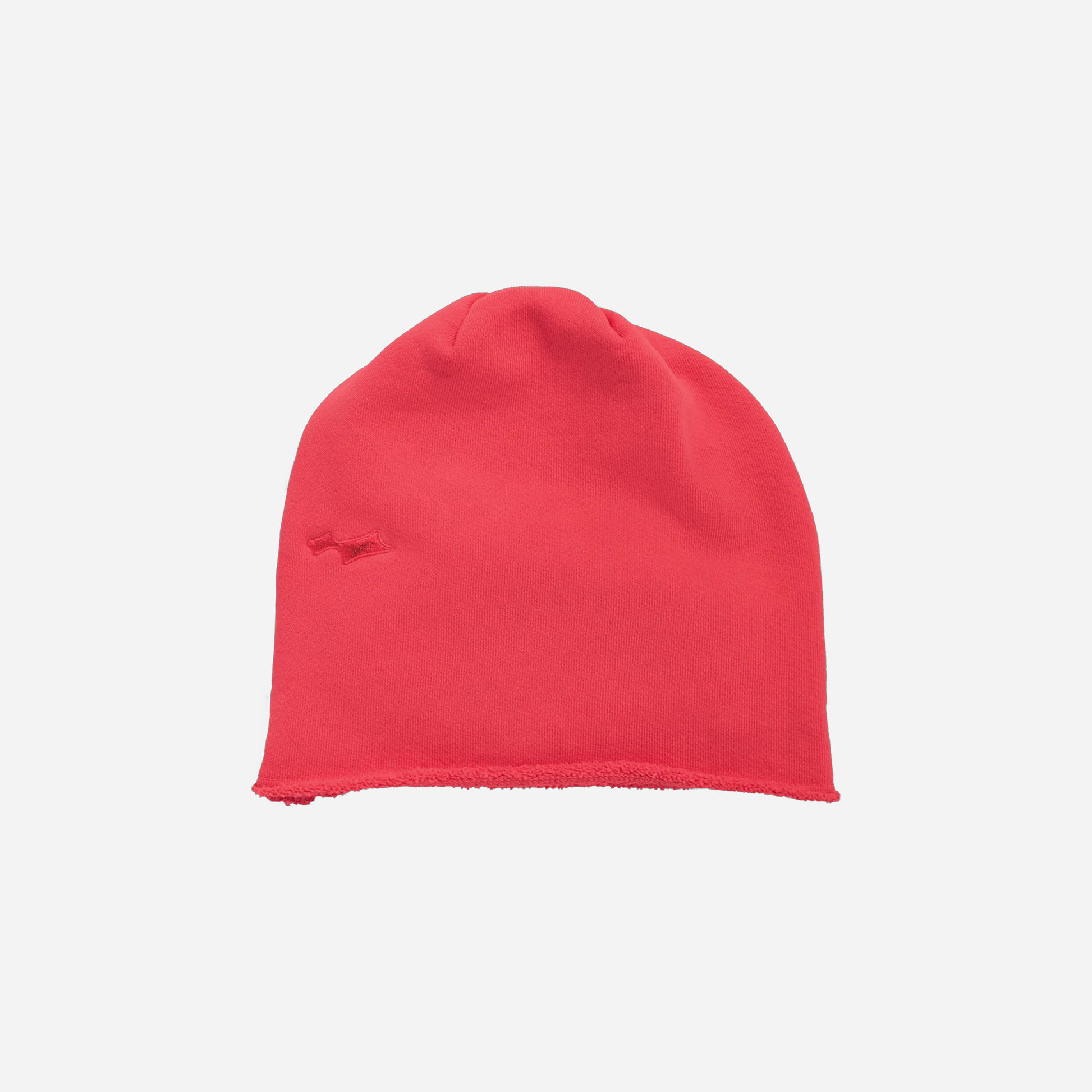SKYLRK Beanie Jelly
