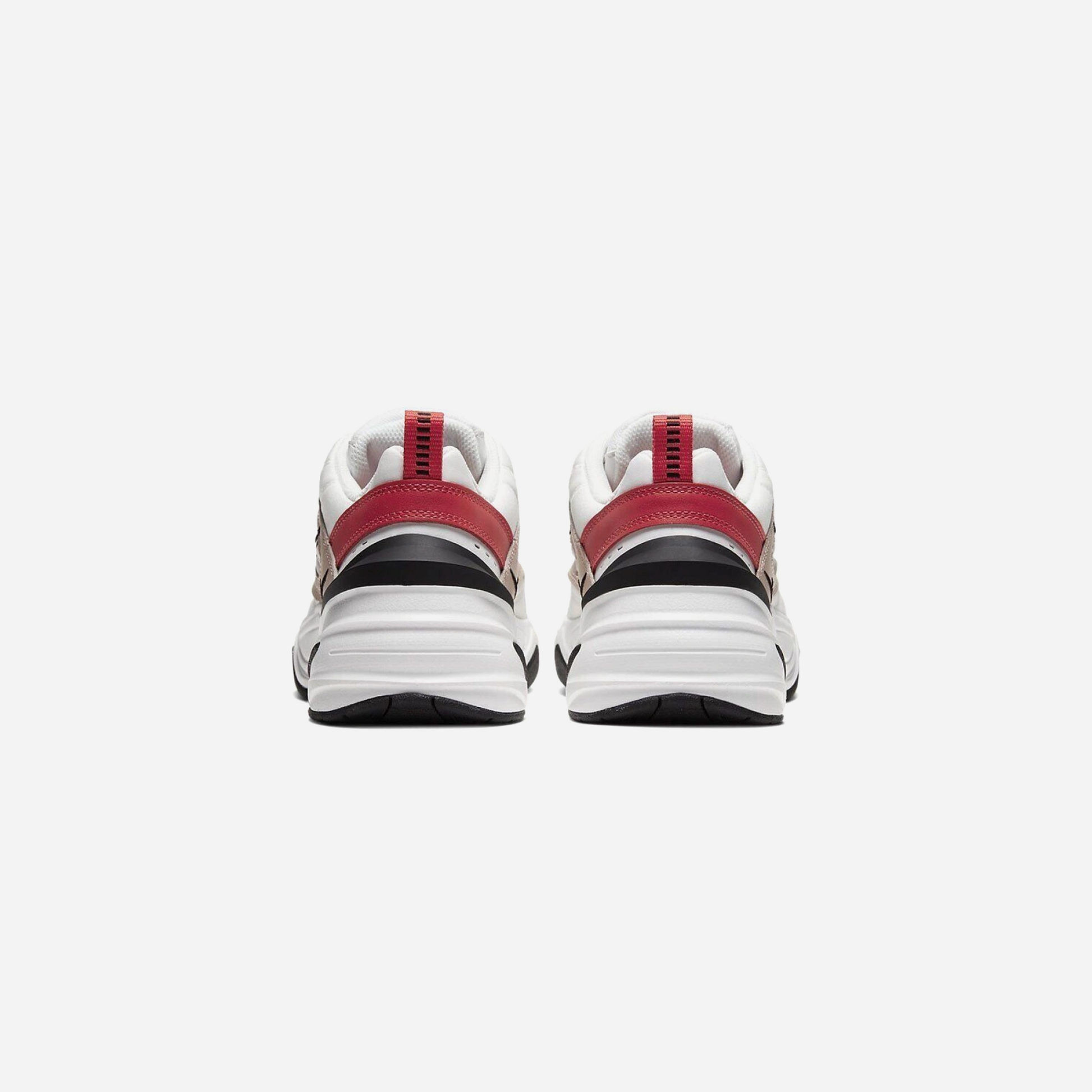 Nike M2K Tekno Fossil Stone WMNS