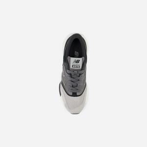 New Balance EVA 997 Phantom