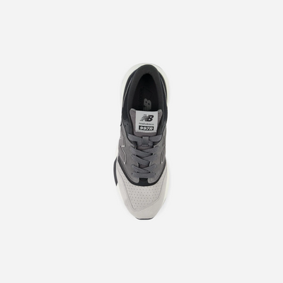 New Balance EVA 997 Phantom