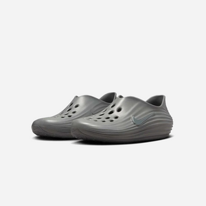 Nike ReactX Rejuven8 Smoke Grey