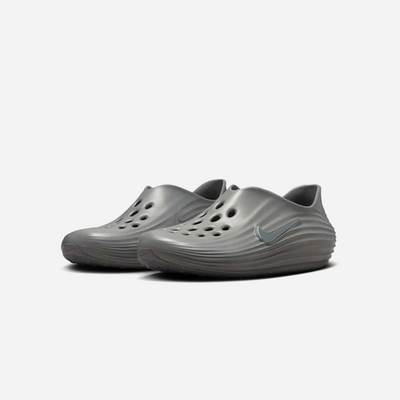 Nike ReactX Rejuven8 Smoke Grey