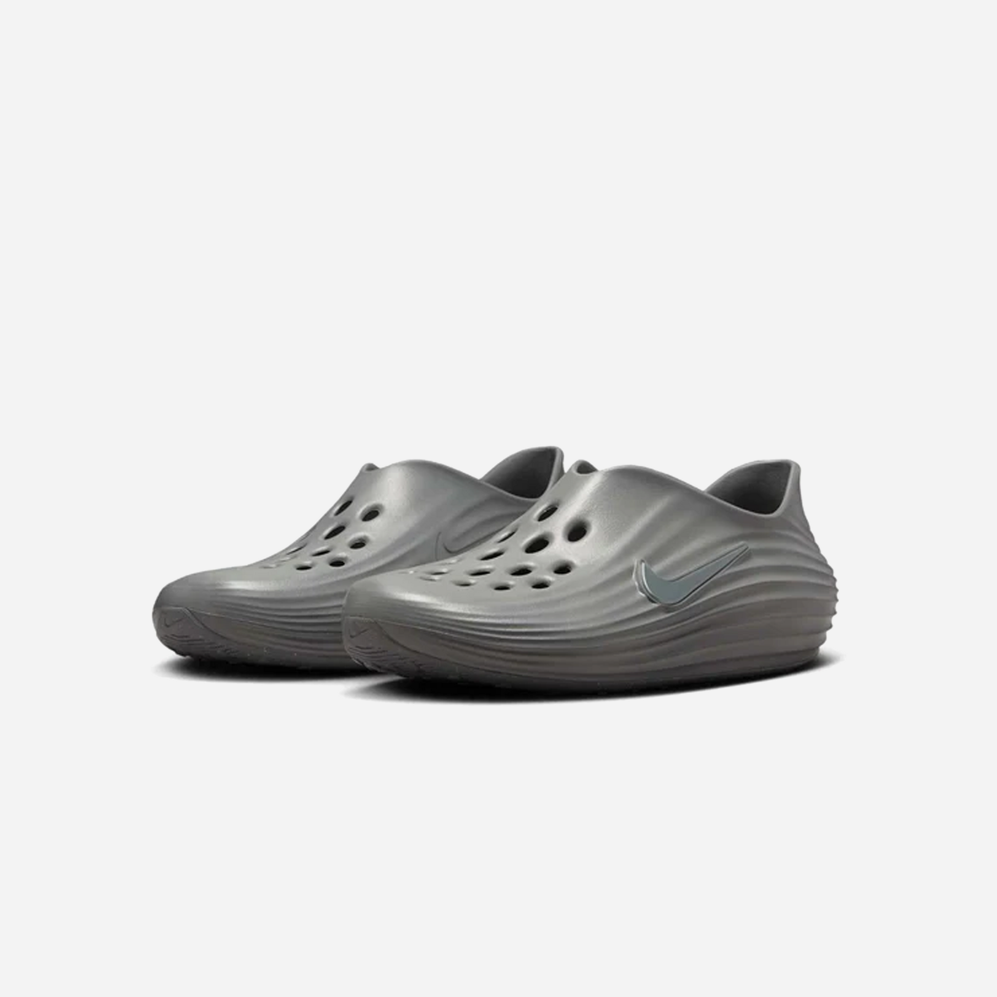 Nike ReactX Rejuven8 Smoke Grey