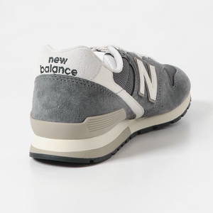New Balance 996 