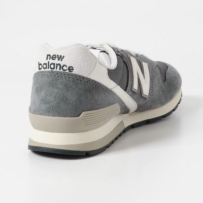New Balance 996 