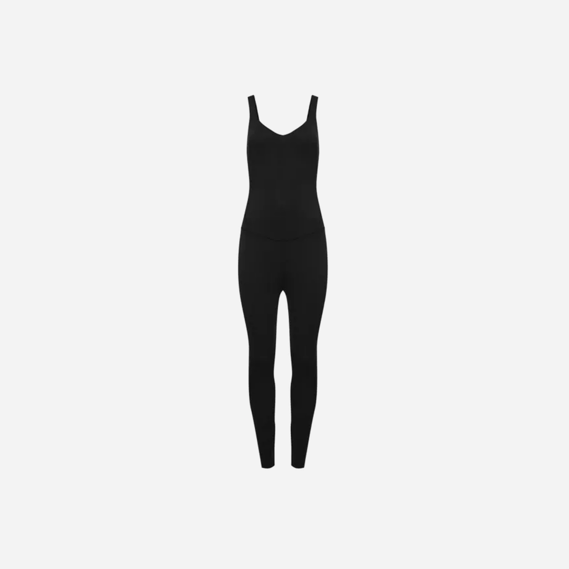LULULEMON Align Slim-Fit Stretch-Jersey Unitard
