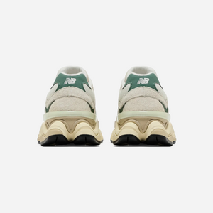 New Balance 9060 Spruce Pack