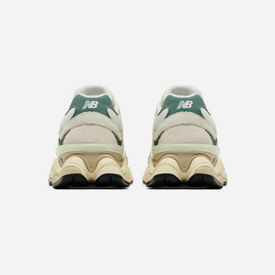 New Balance 9060 Spruce Pack