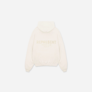 Represent Owners Club Hoodie