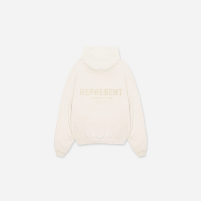 Represent Owners Club Hoodie