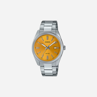 Casio Analog MTP-1302PD-9AV