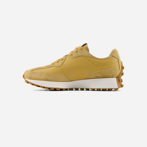 New Balance 327 Dolce