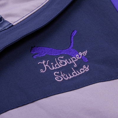 Puma X Kidsuper Cellerator Track Top