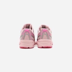 New Balance Atmos x 740 Pink Vacation