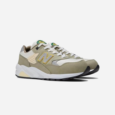 New Balance Olive Leaf