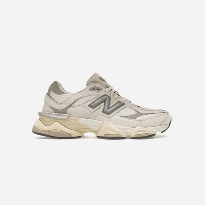 New Balance 9060 Moonbeam Sea Salt