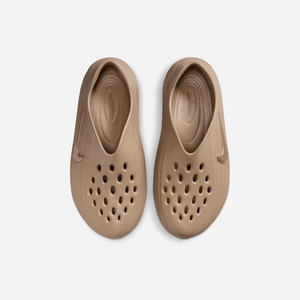 Nike ReactX Rejuven8 Khaki