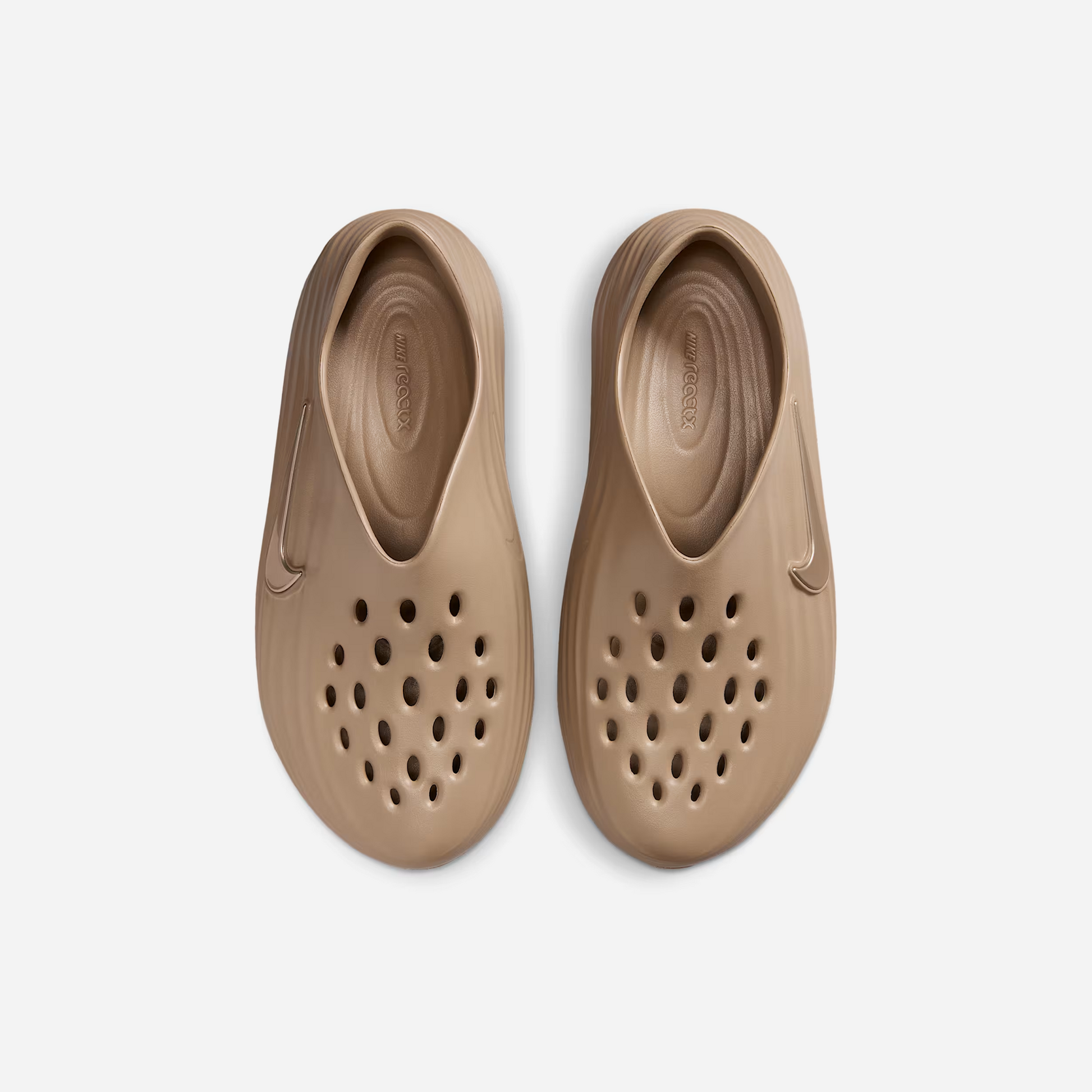 Nike ReactX Rejuven8 Khaki