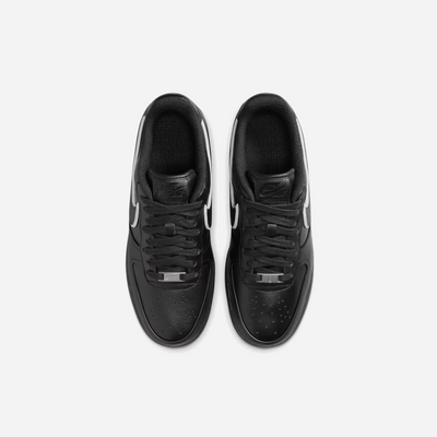 A Ma Maniére x Nike Air Force 1 Low 