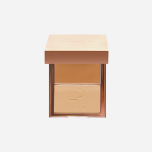 PATRICK TA Major Skin Creme Foundation & Finishing Powder