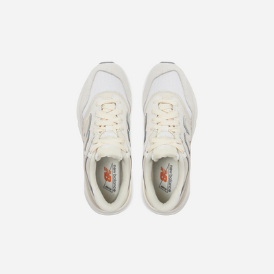 New Balance 997R Sea Salt Linen