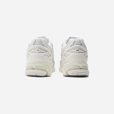 New Balance 1906D Protection Pack White