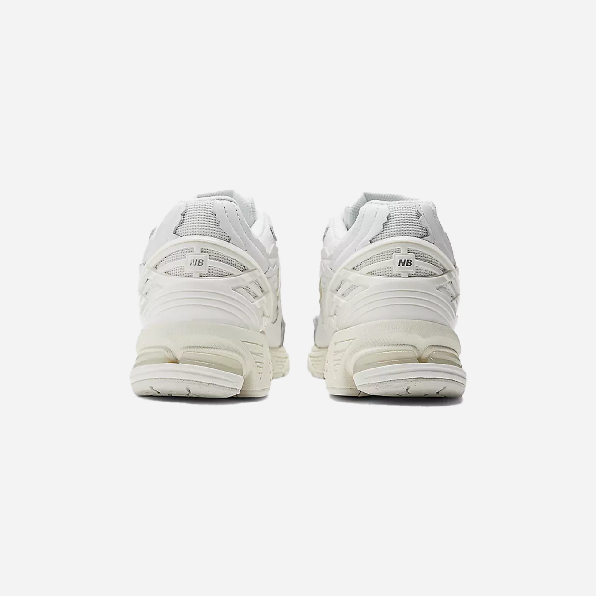 New Balance 1906D Protection Pack White
