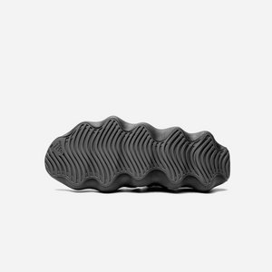 Adidas Yeezy 450 Utility Black