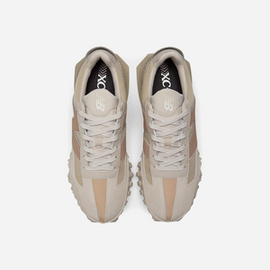 New Balance XC-72 Gore-Tex Timberwolf
