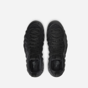 Nike Air Foamposite One Anthracite 2023