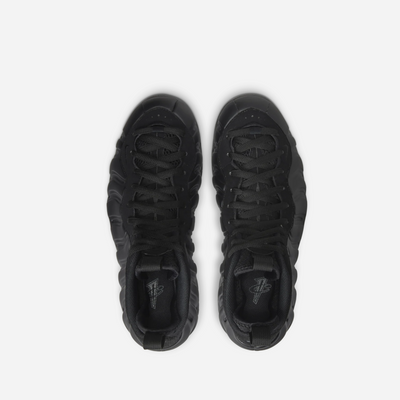 Nike Air Foamposite One Anthracite 2023